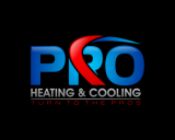 /public/logoimage/1457401946pro heating _ 4a.png
